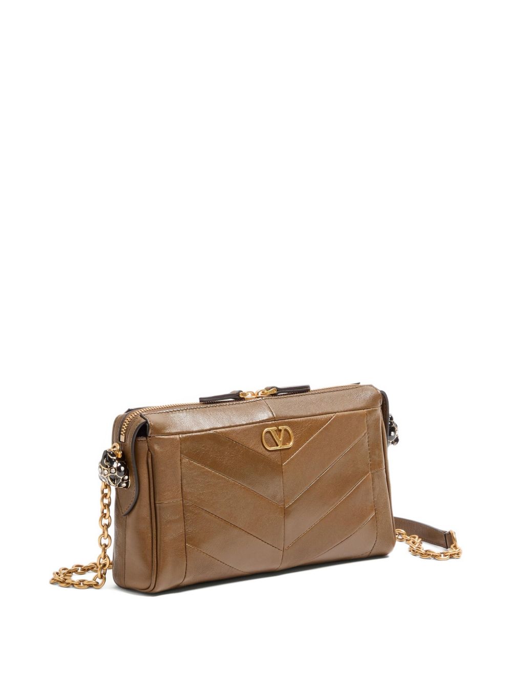 8W2B0S99UYF* #BGQ VALENTINO