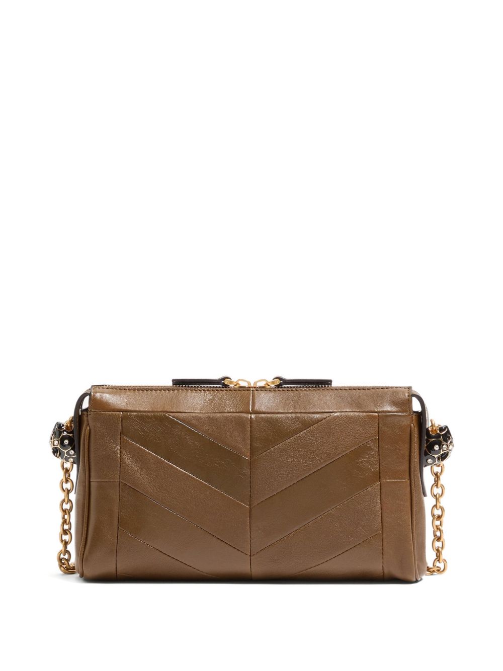 8W2B0S99UYF* #BGQ VALENTINO