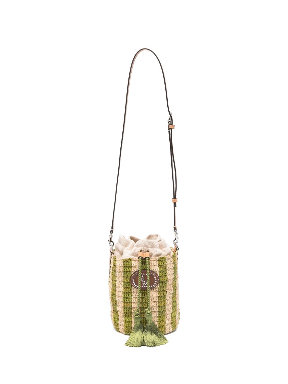 8W2B0T03IXU* #C8J VALENTINO
