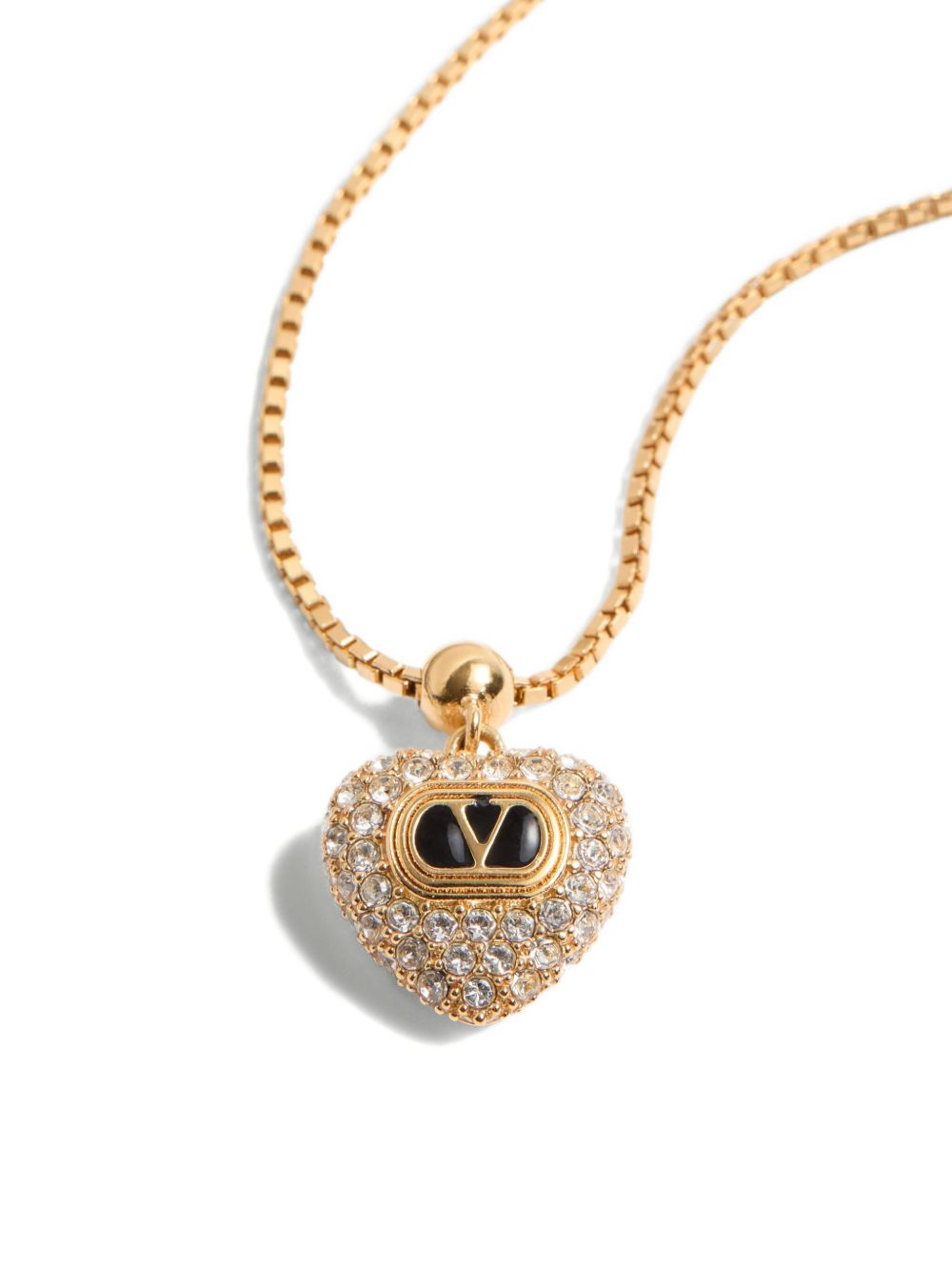 8W2J0BA9VTI* #RG5 VALENTINO