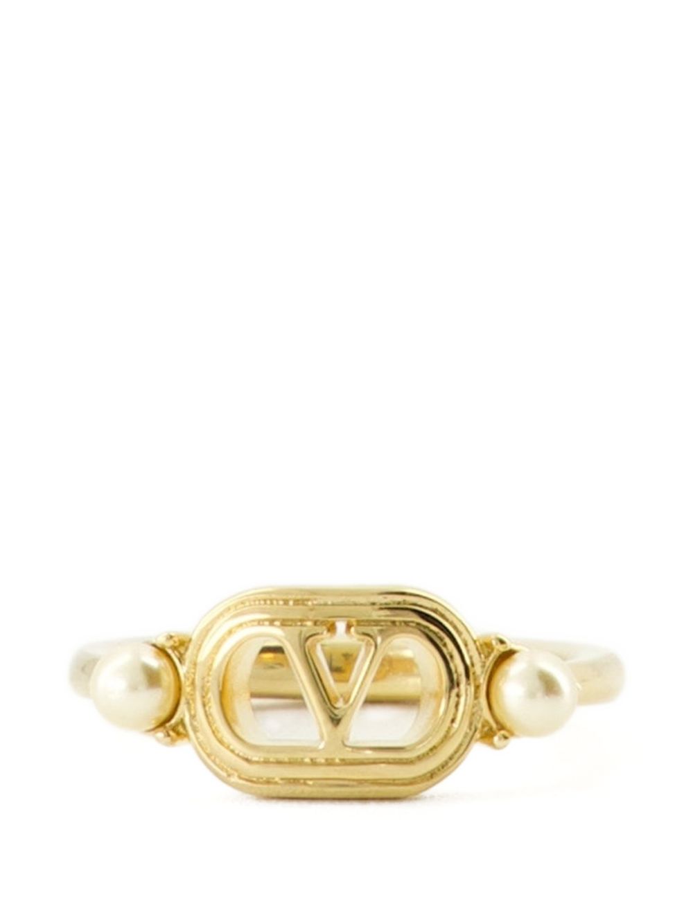 8W2J0BI2UXM* #BUF VALENTINO
