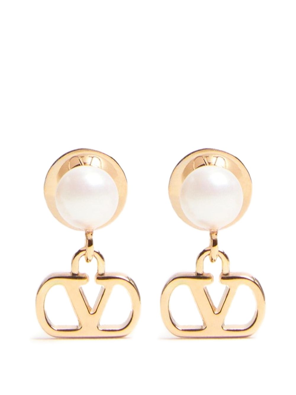 8W2J0X81DHC* #R5G VALENTINO