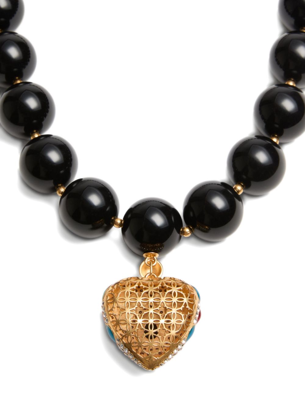 8W2J0Y03QBT* #R4J VALENTINO