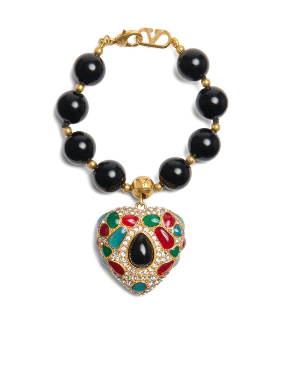 8W2J0Y49QBT* #R4J VALENTINO