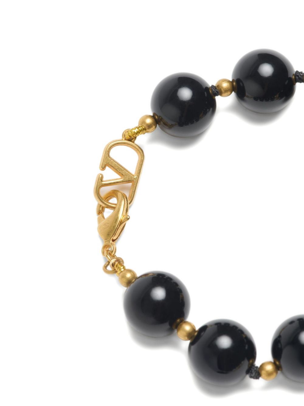 8W2J0Y49QBT* #R4J VALENTINO