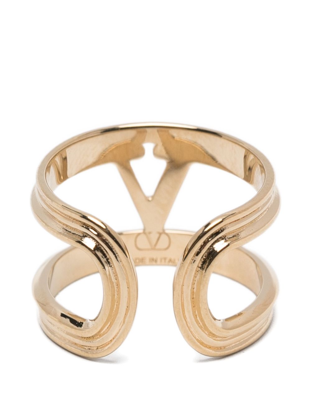8W2J0Y58MET* #L01 VALENTINO
