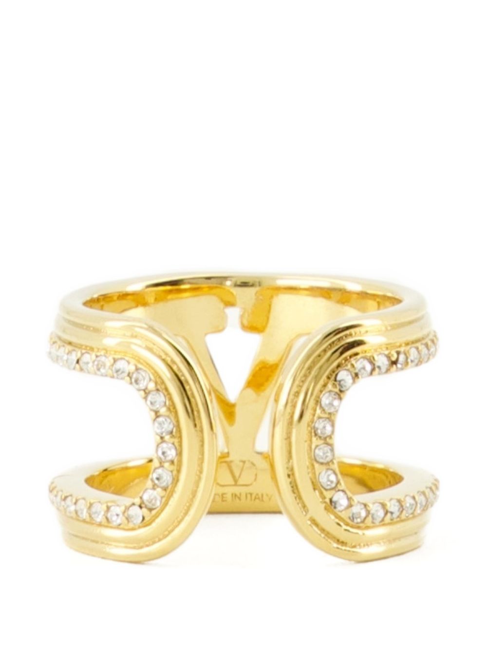 8W2J0Y58YCW* #9MN VALENTINO