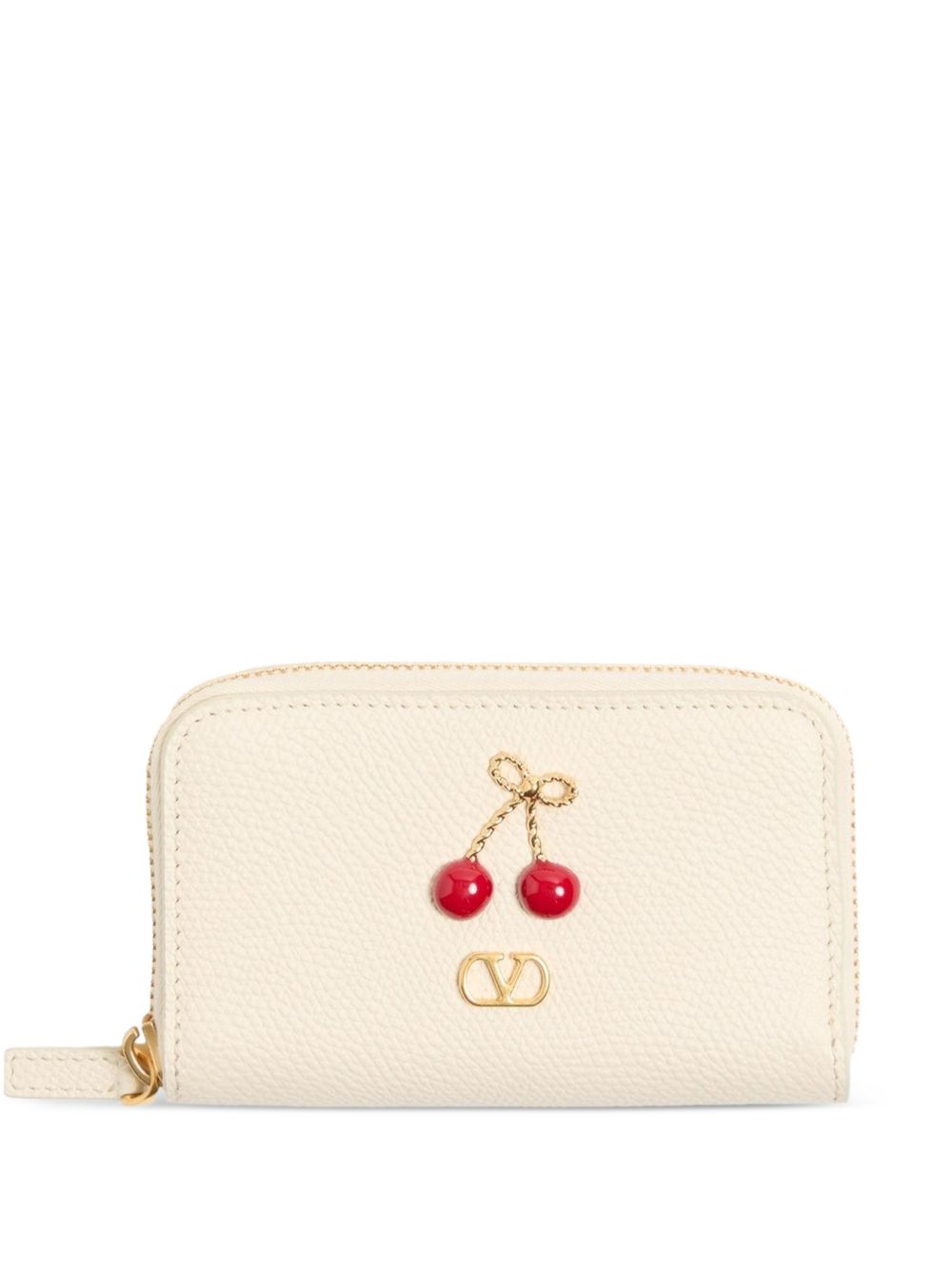 8W2P0AX9WGX* #I16 VALENTINO