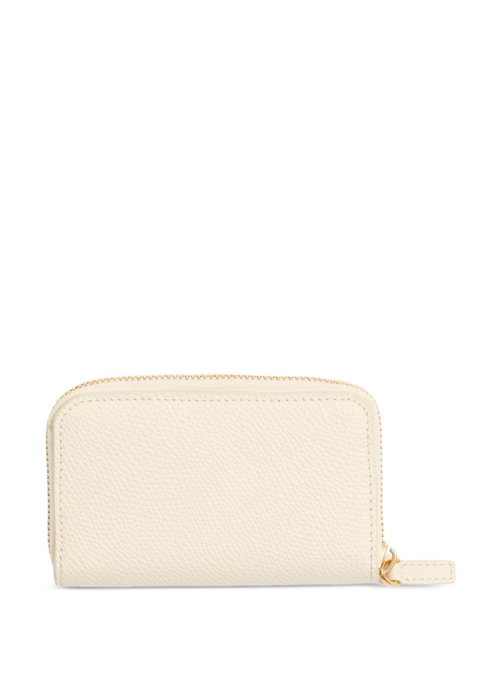 8W2P0AX9WGX* #I16 VALENTINO