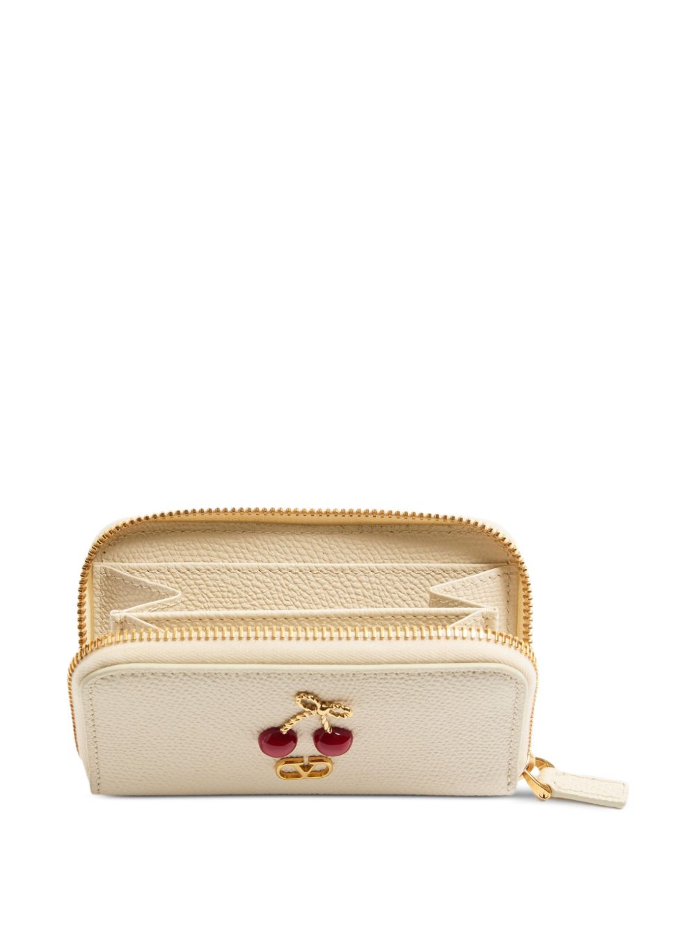 8W2P0AX9WGX* #I16 VALENTINO