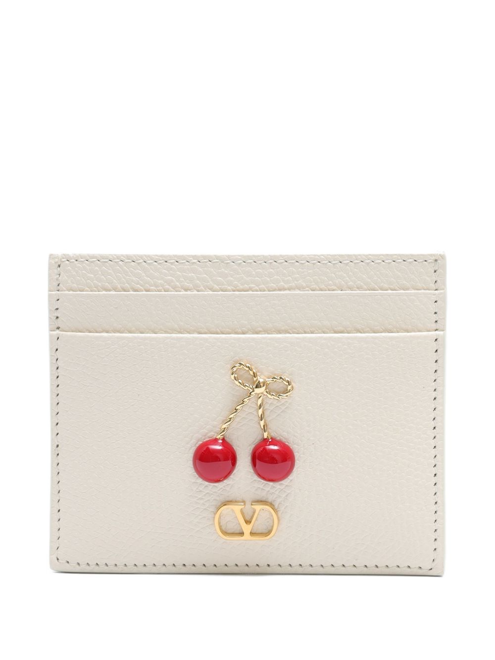8W2P0AY1WGX* #I16 VALENTINO