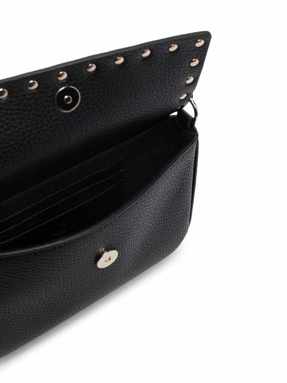 8W2P0W07VSH* #ONO VALENTINO