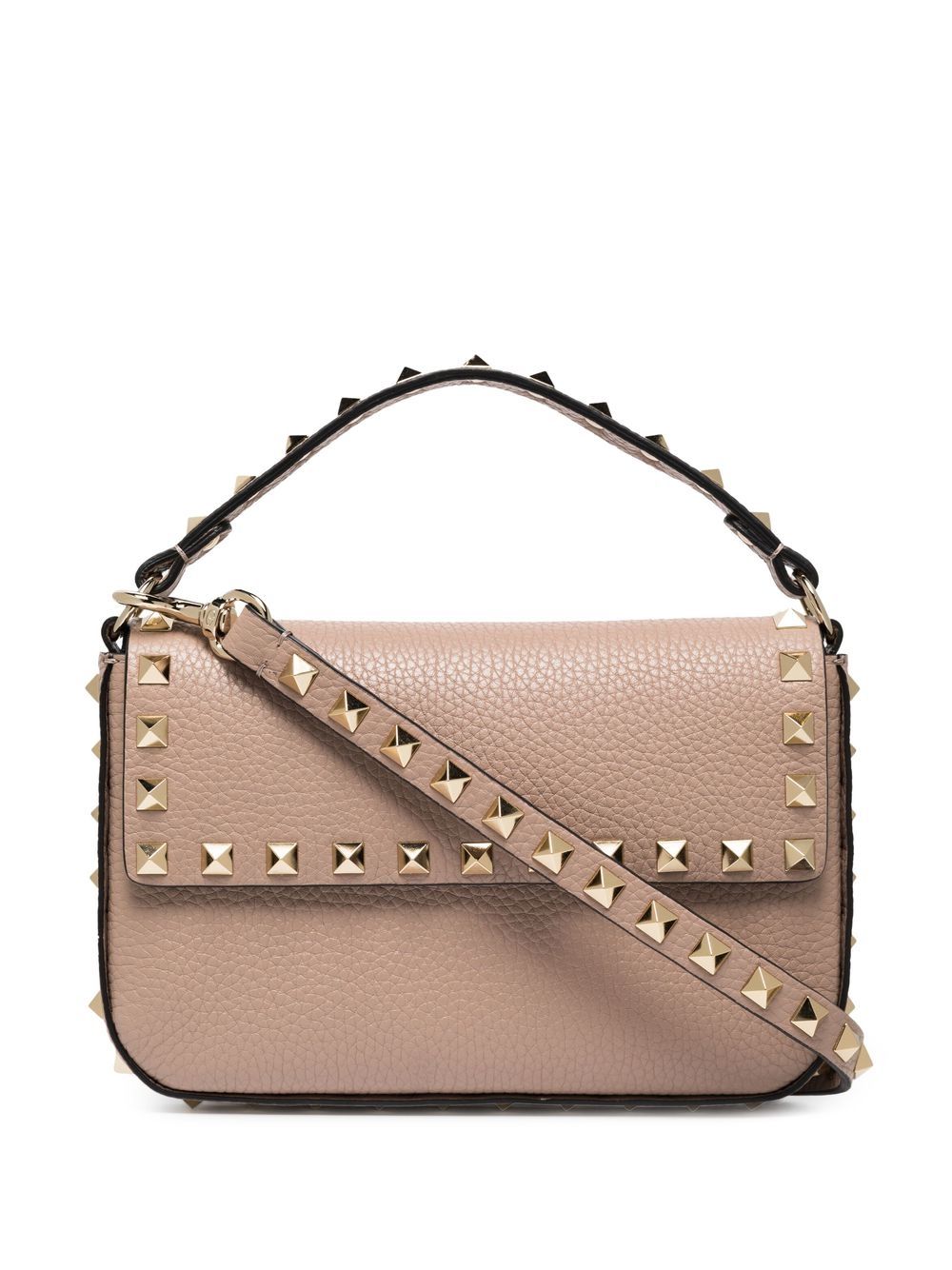 8W2P0W07VSH* #P45 VALENTINO