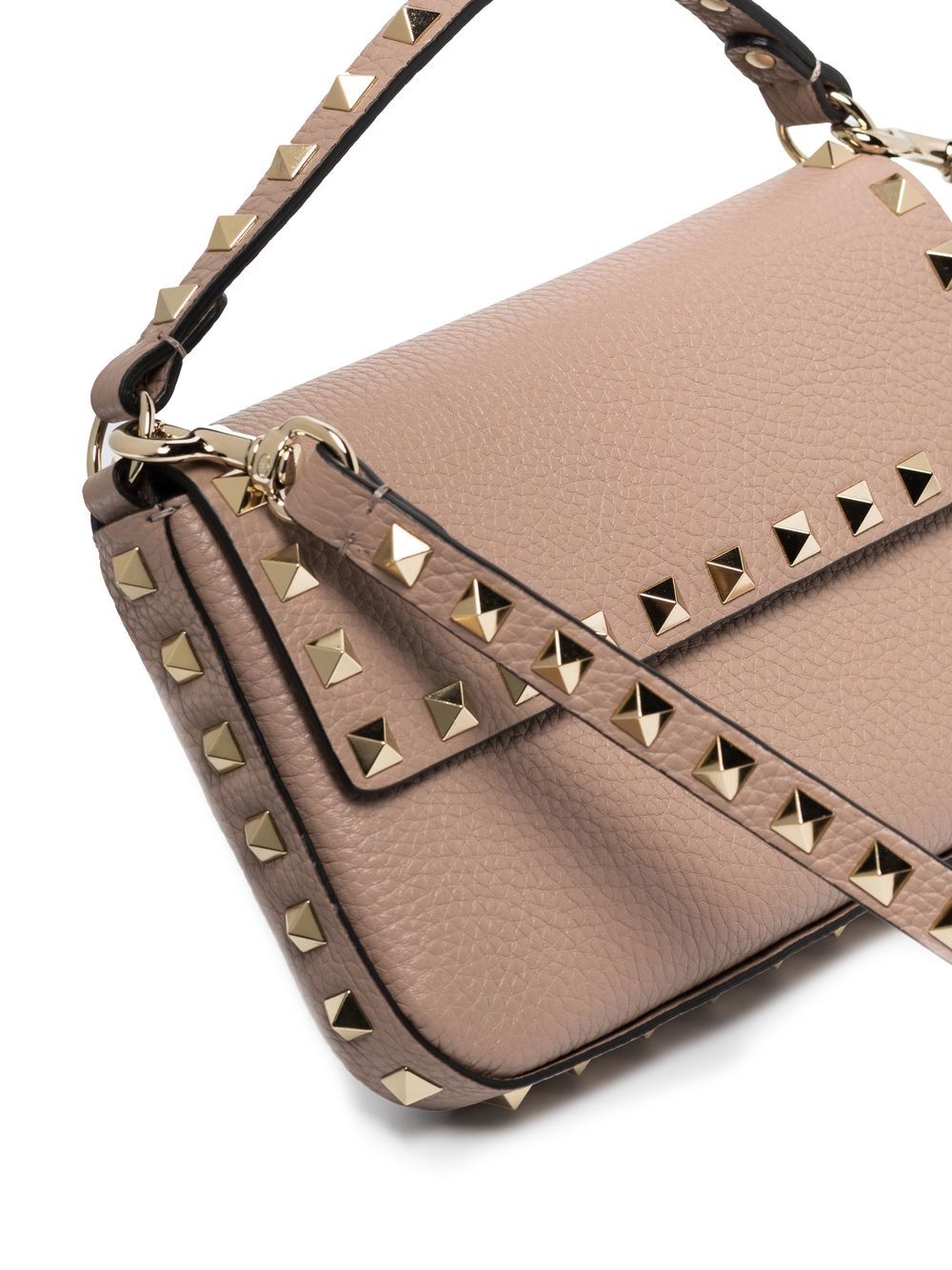 8W2P0W07VSH* #P45 VALENTINO