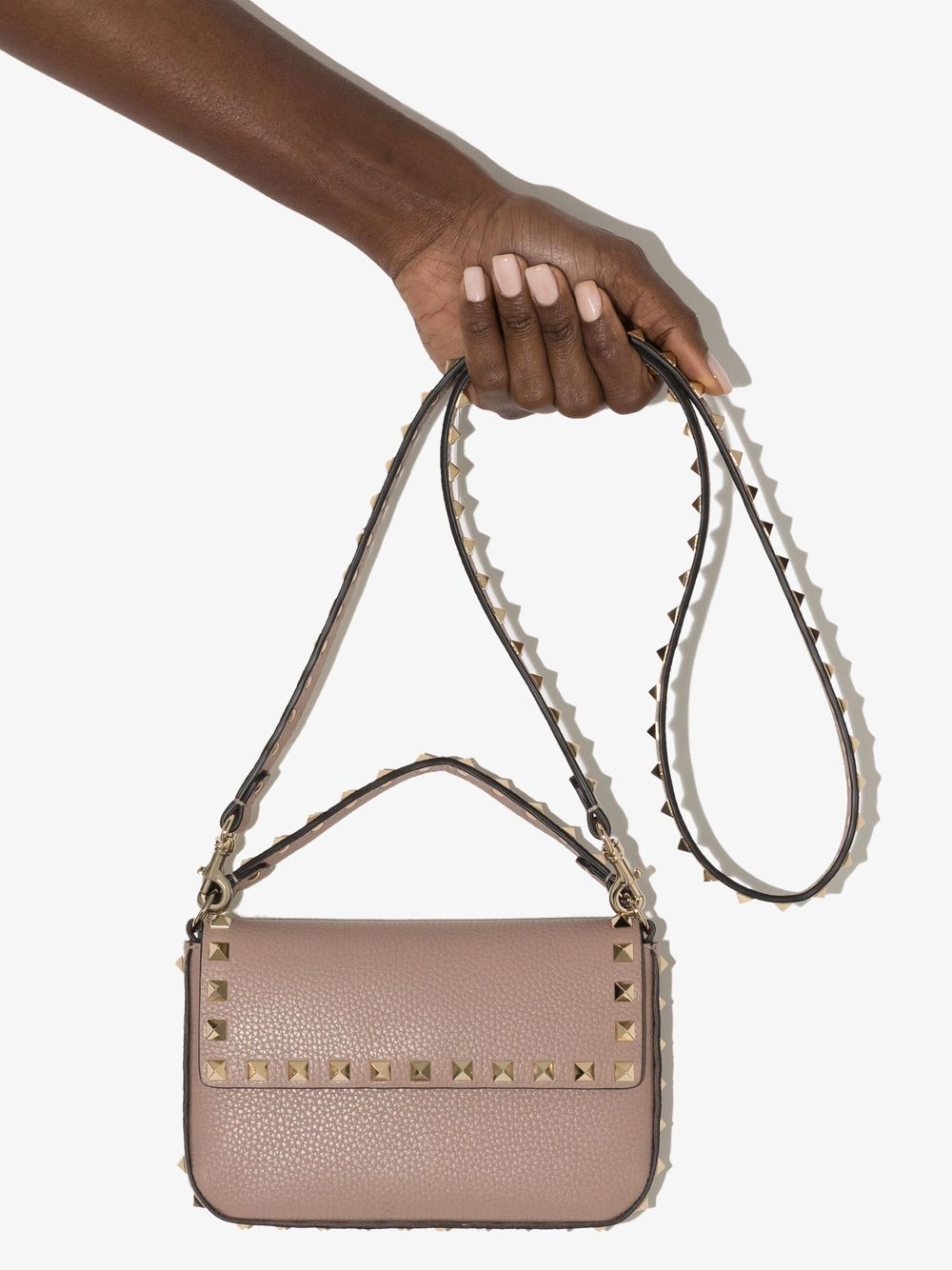 8W2P0W07VSH* #P45 VALENTINO