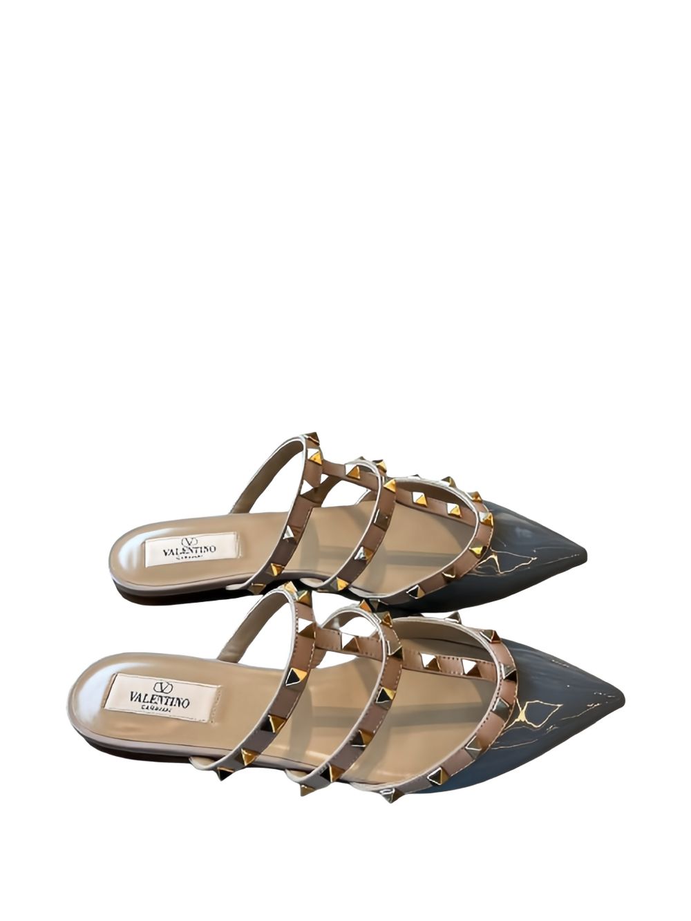 8W2S0H15VNW* #C7U VALENTINO