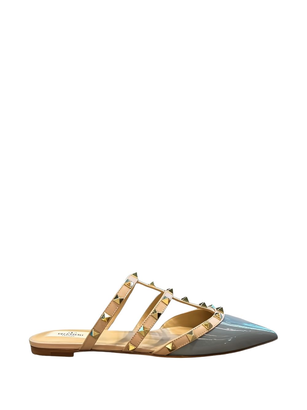 8W2S0H15VNW* #C7U VALENTINO