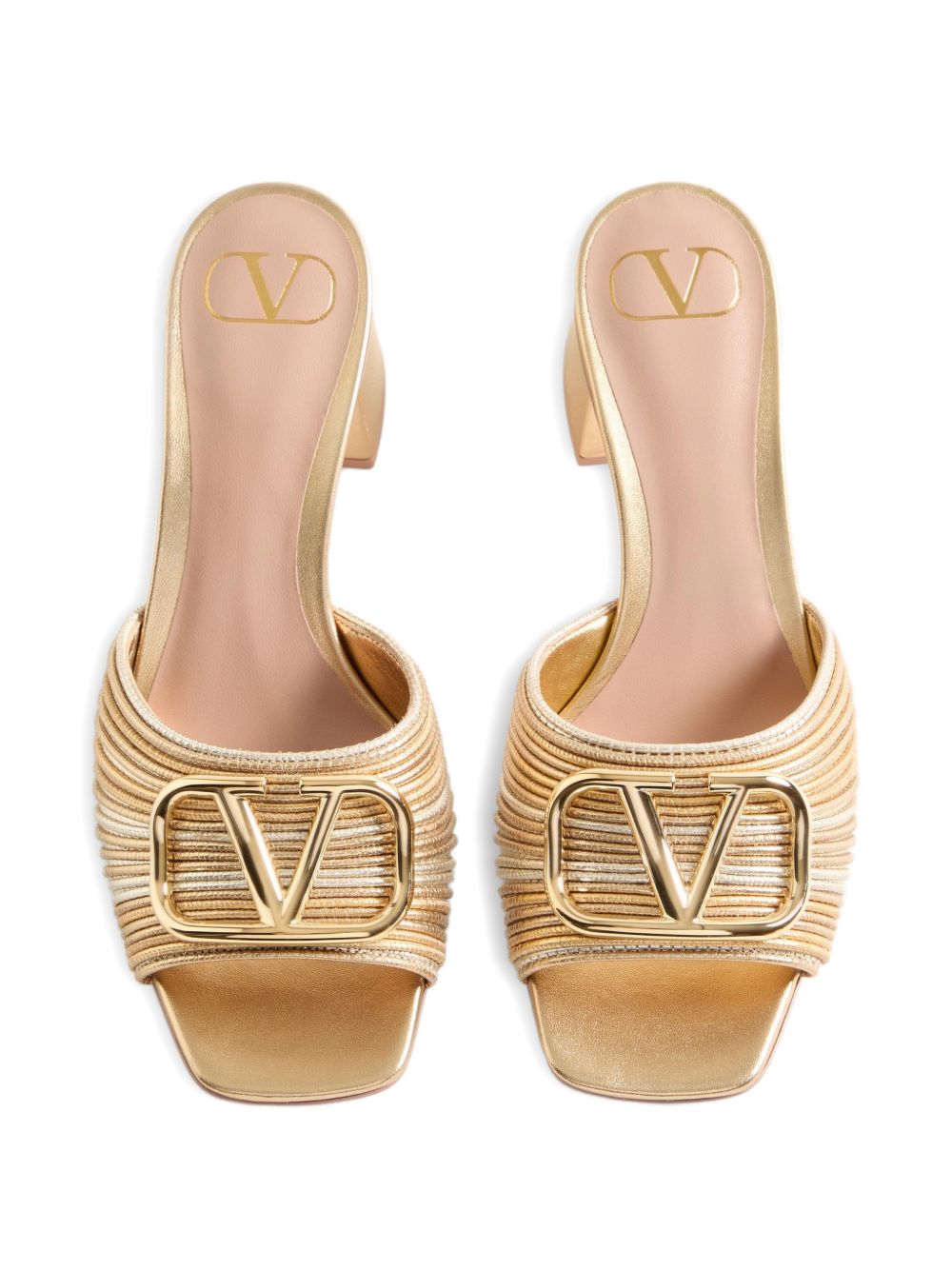 8W2S0HA6MNS* #KUN VALENTINO