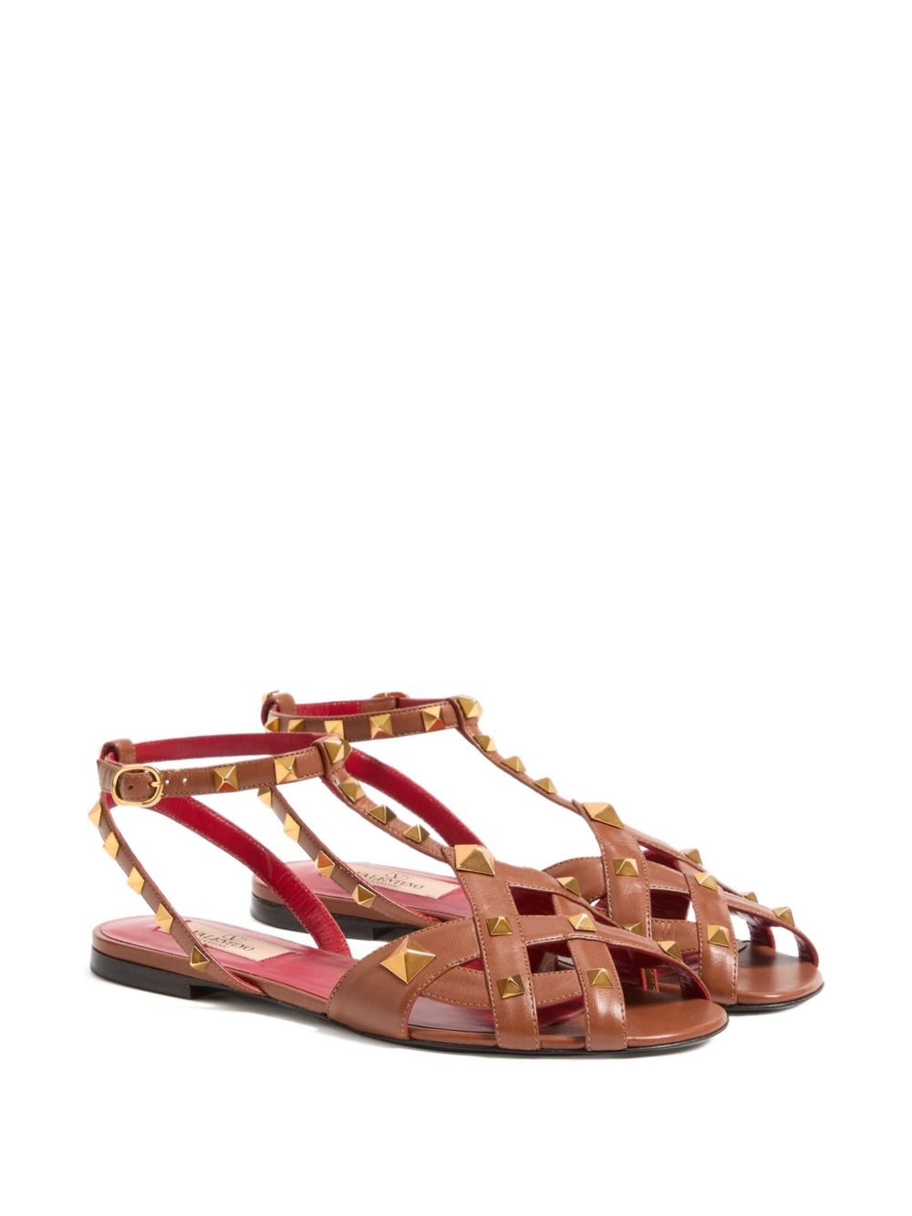 8W2S0NN3JYW* #N58 VALENTINO