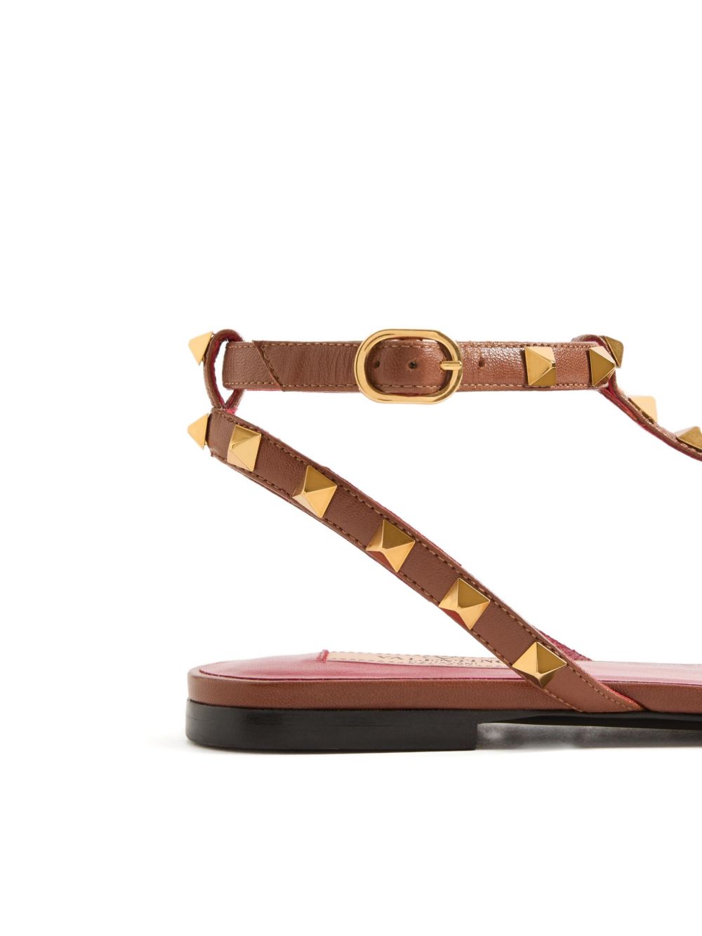 8W2S0NN3JYW* #N58 VALENTINO