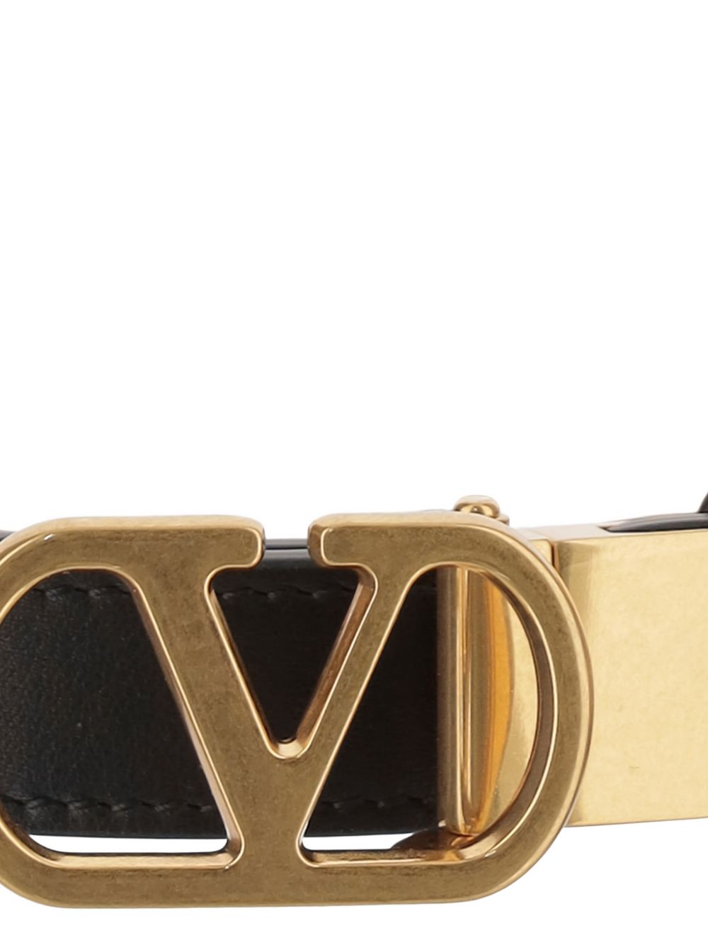 8W2T0SU8IYR* #DVX VALENTINO