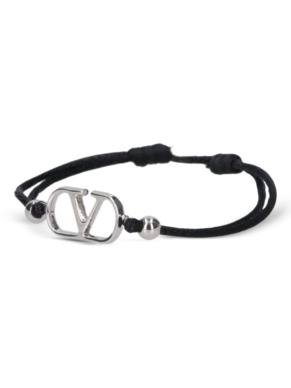 8Y2J0X85KAZ* #0NO VALENTINO