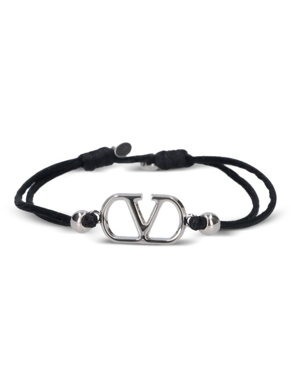 8Y2J0X85KAZ* #0NO VALENTINO