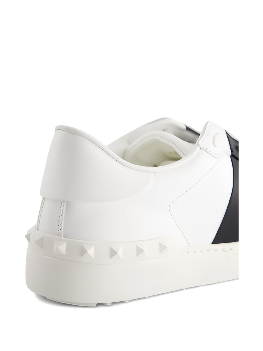 8Y2S0830BLU* #A01 VALENTINO