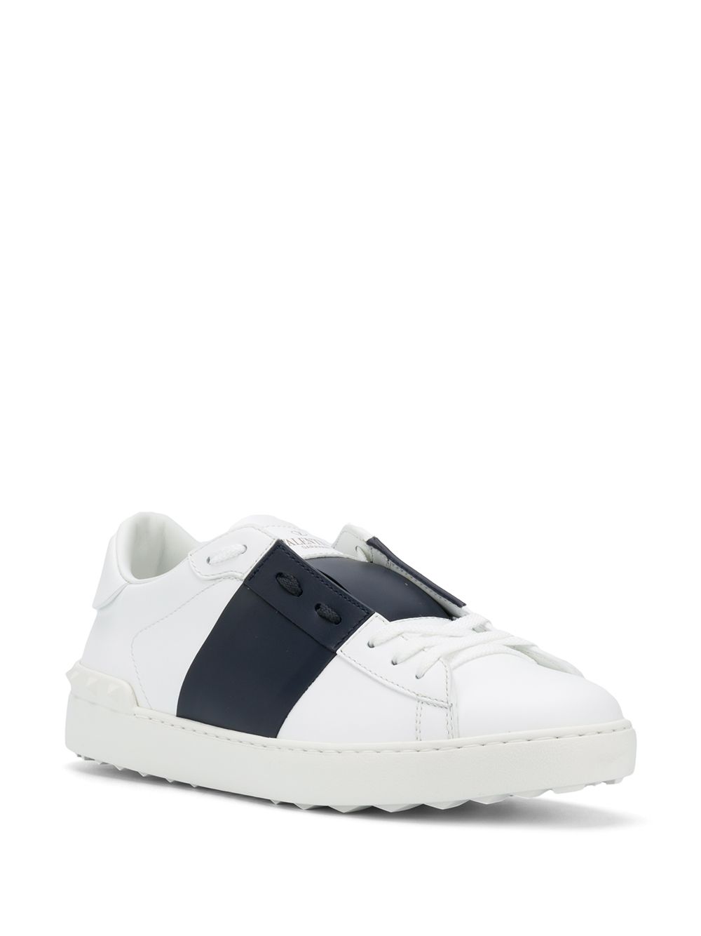 8Y2S0830BLU* #M15 VALENTINO