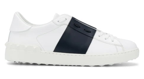 8Y2S0830BLU* #M15 VALENTINO