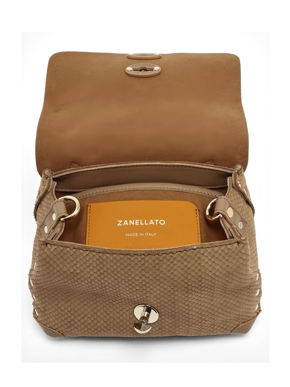 068000 S 2200000Z0222 ZANELLATO