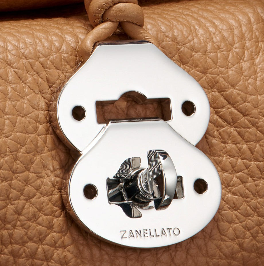 068750 BABY 11200000Z0231 ZANELLATO