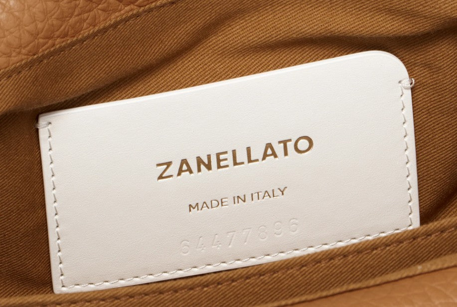 068750 BABY 11200000Z0231 ZANELLATO