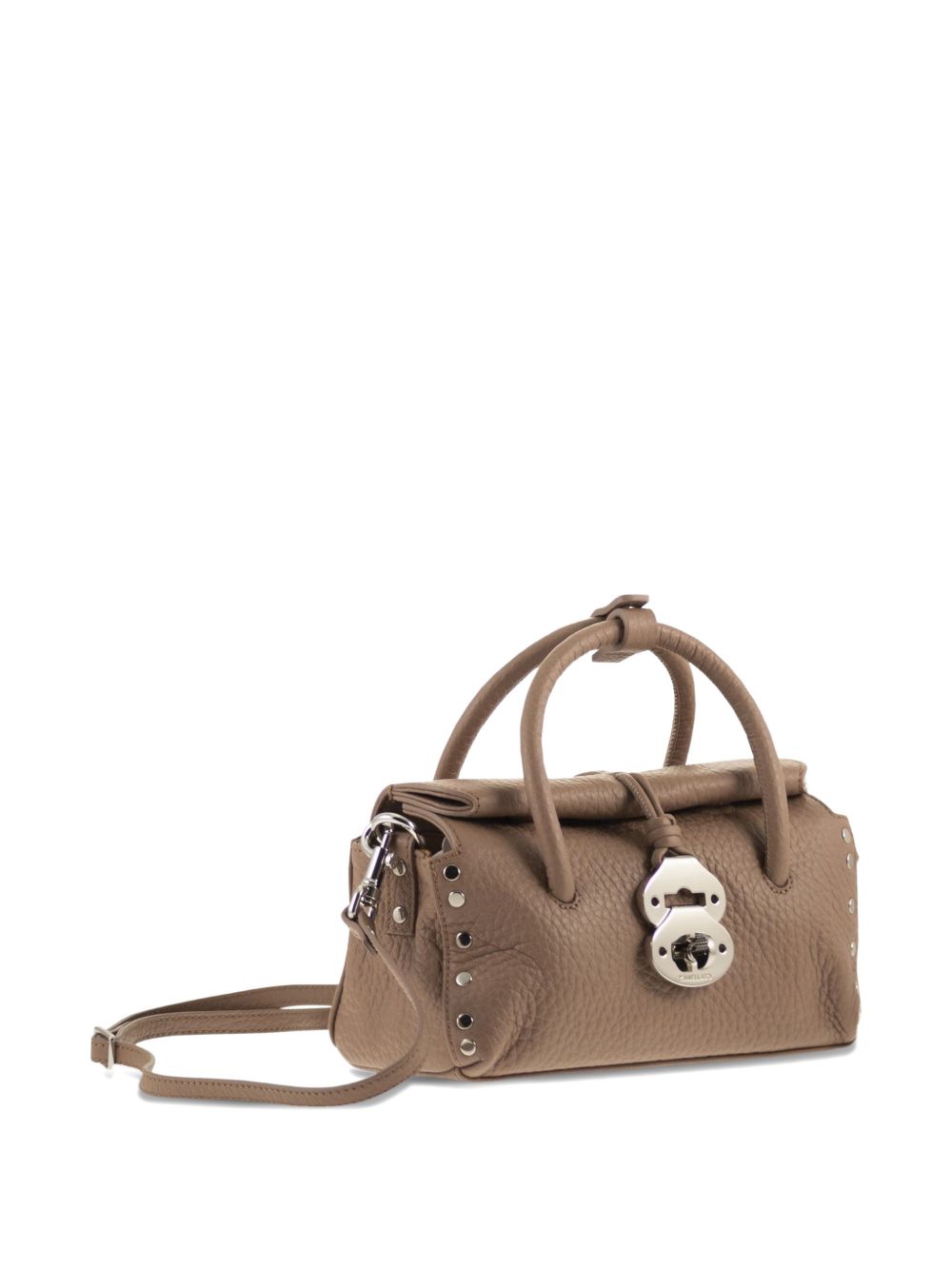 068750 BABY 1120000Z1159 ZANELLATO