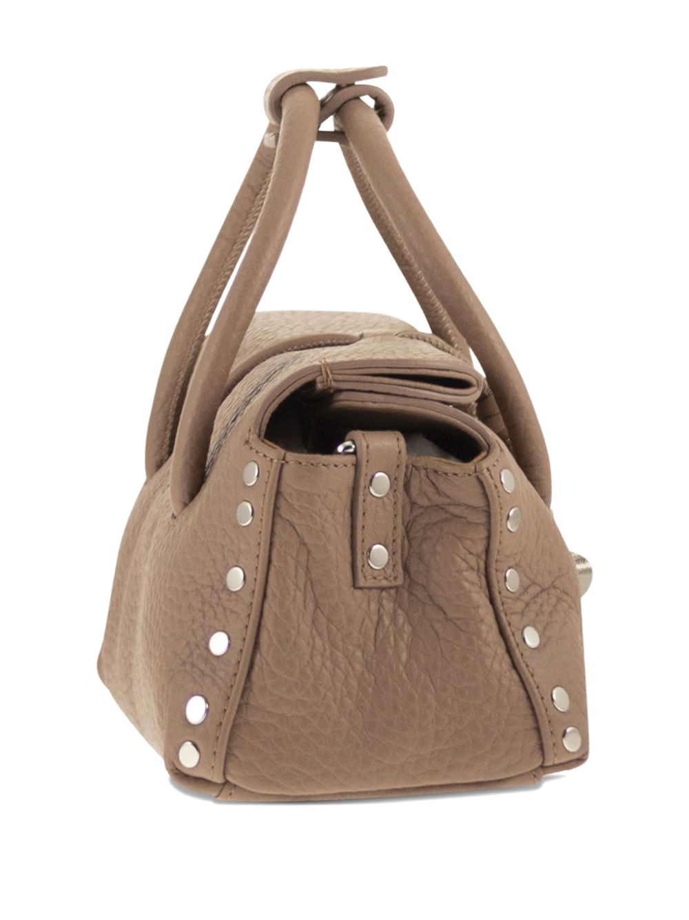 068750 BABY 1120000Z1159 ZANELLATO