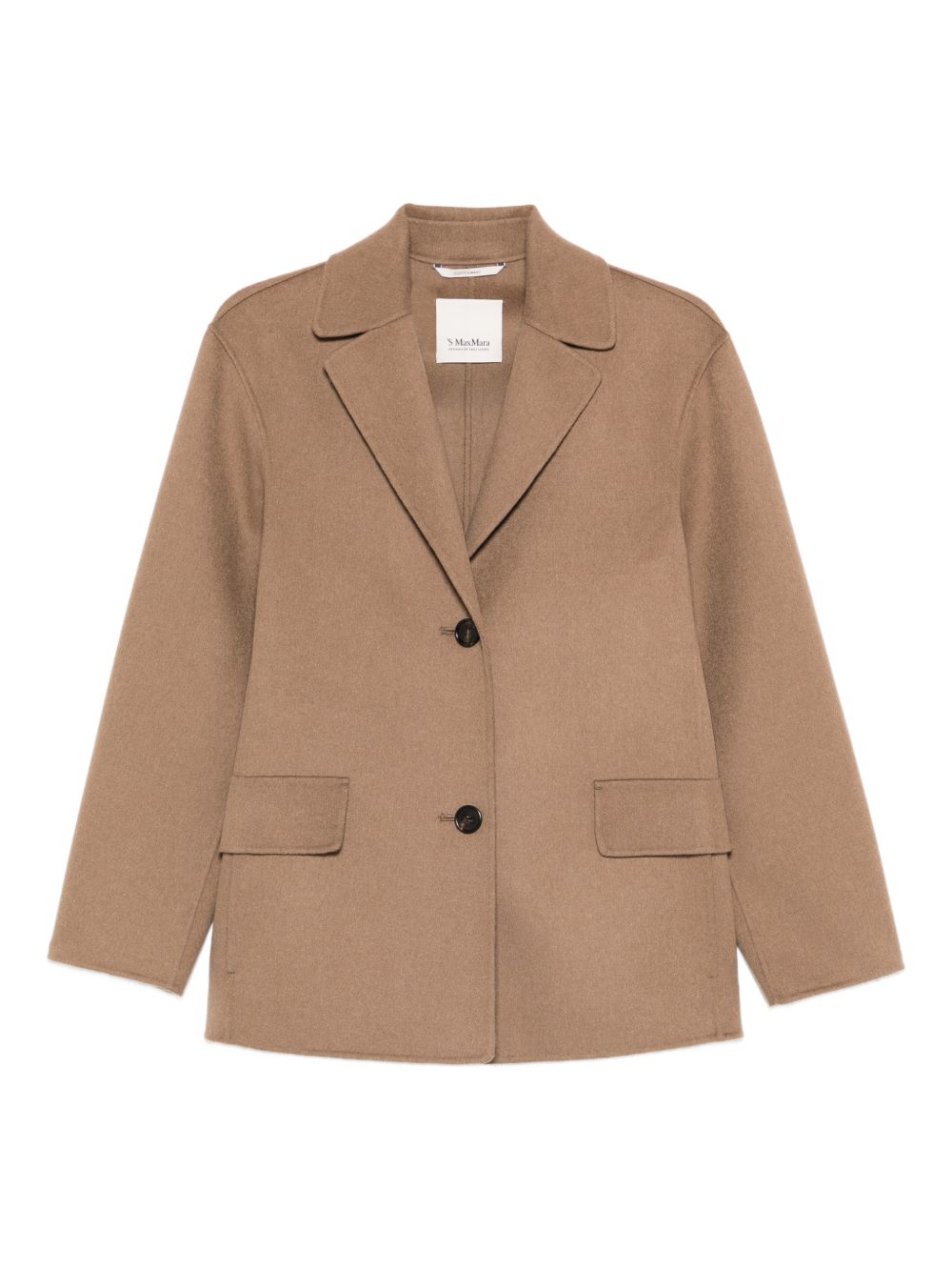 2619041011600 SMMELFI098 MAX MARA