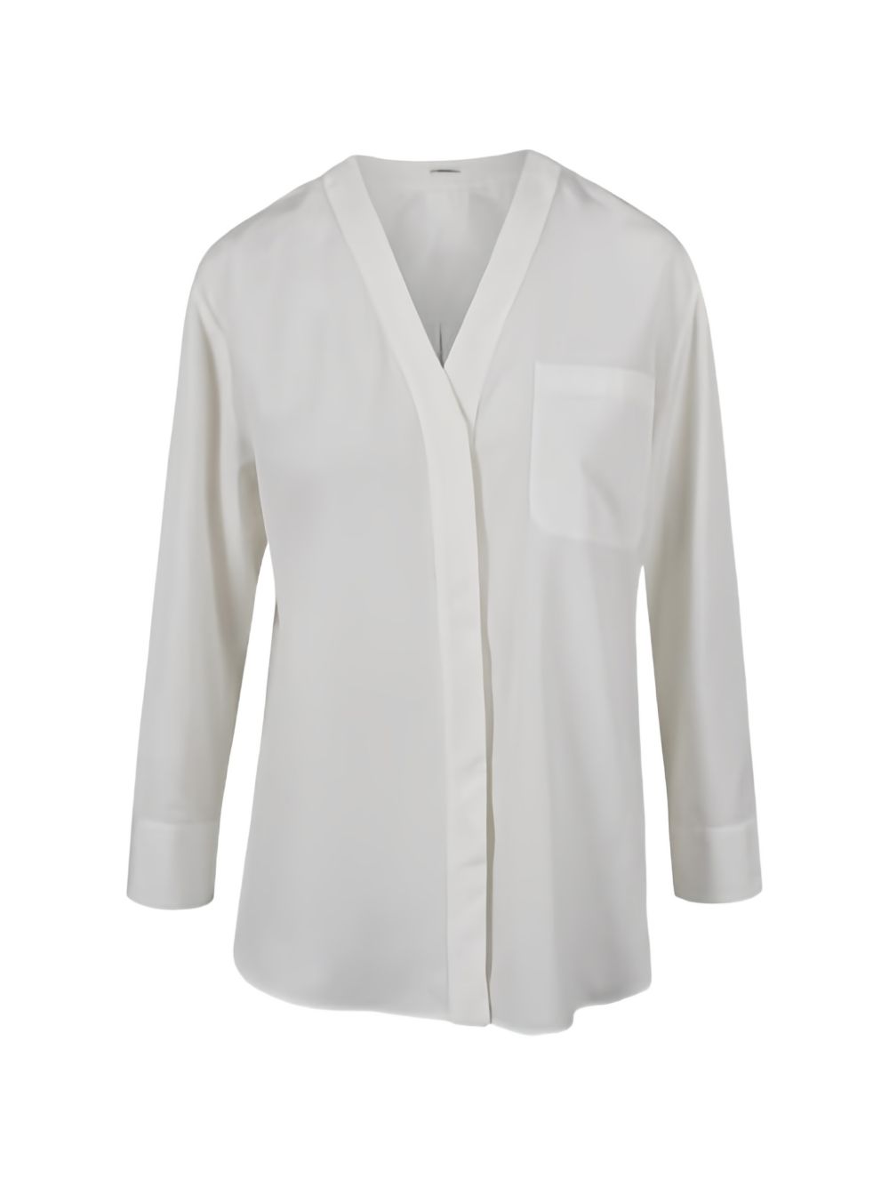 2619111021600 SMMCHICCA001 MAX MARA