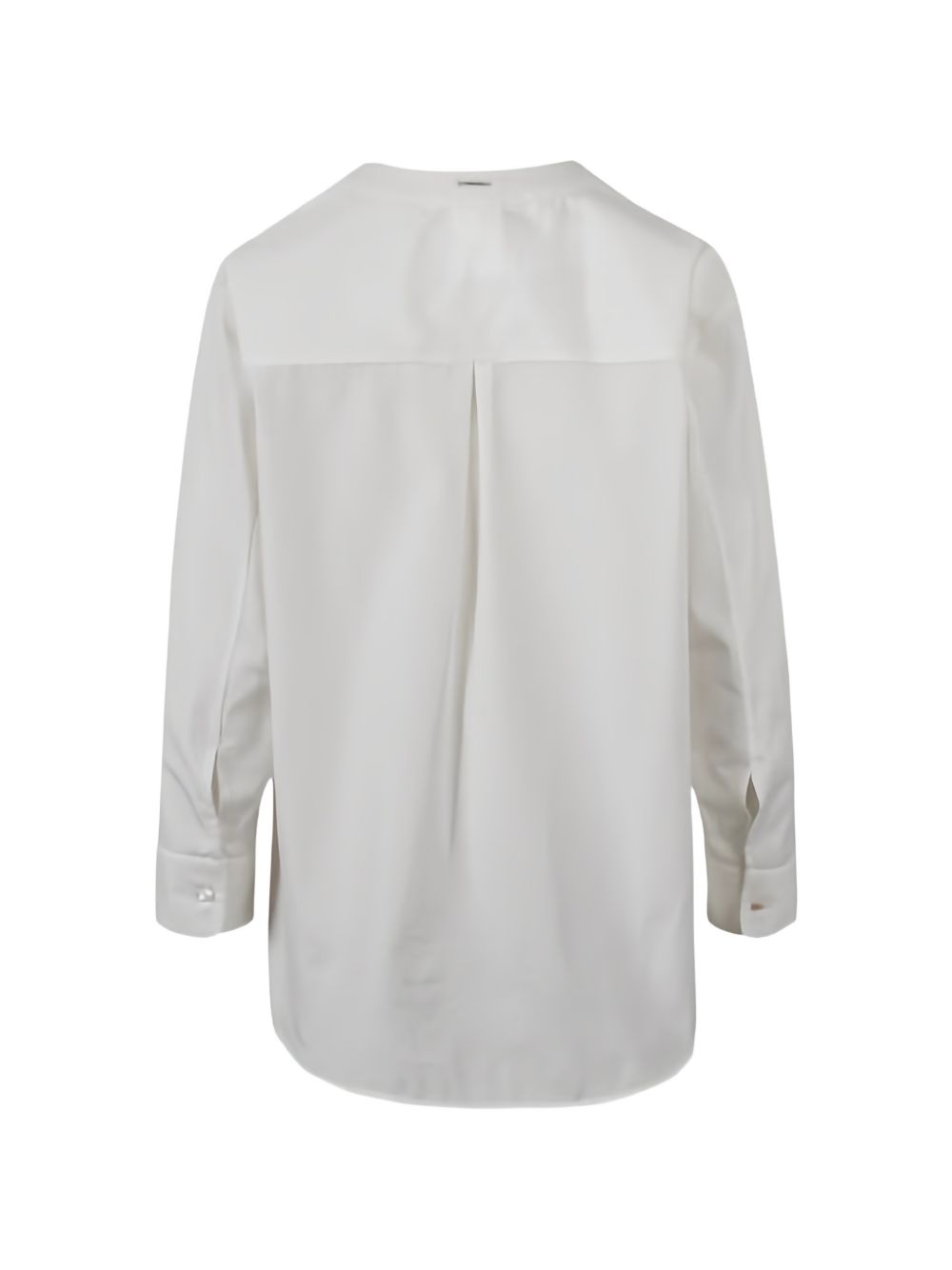 2619111021600 SMMCHICCA001 MAX MARA