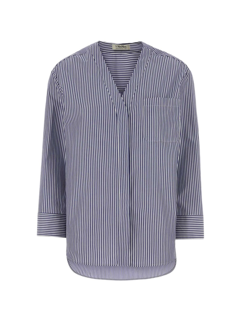 2619111021600 SMMCHICCA049 MAX MARA