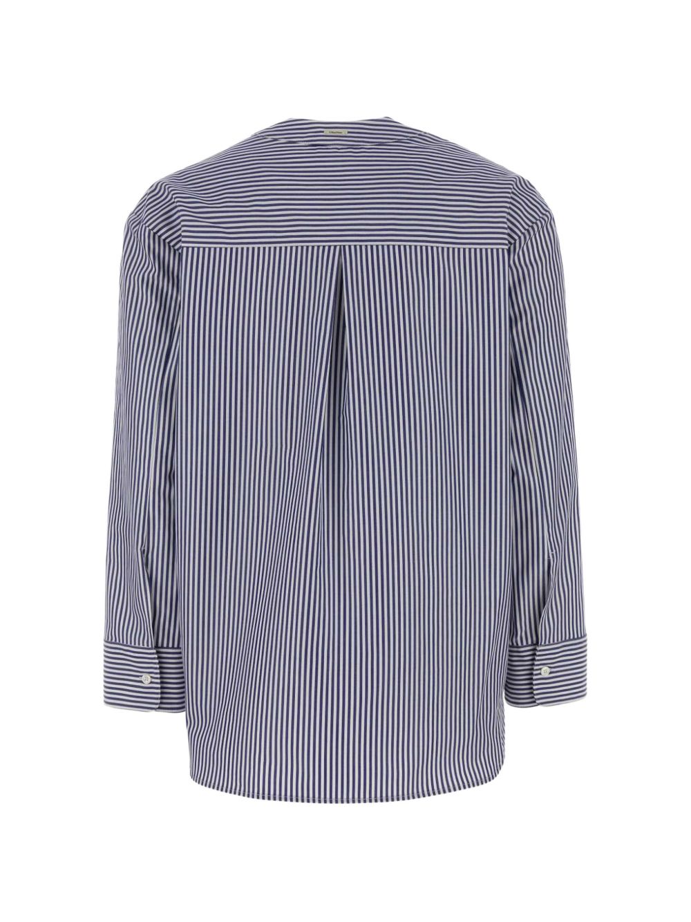 2619111021600 SMMCHICCA049 MAX MARA