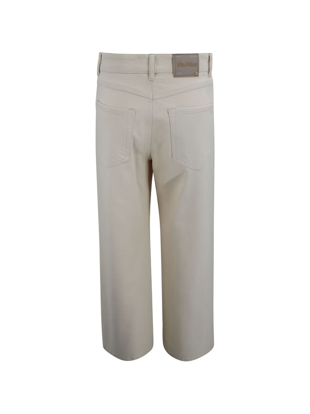 2619131101600 SMMZARINA001 MAX MARA