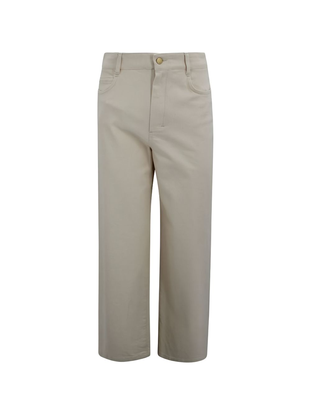 2619131101600 SMMZARINA001 MAX MARA