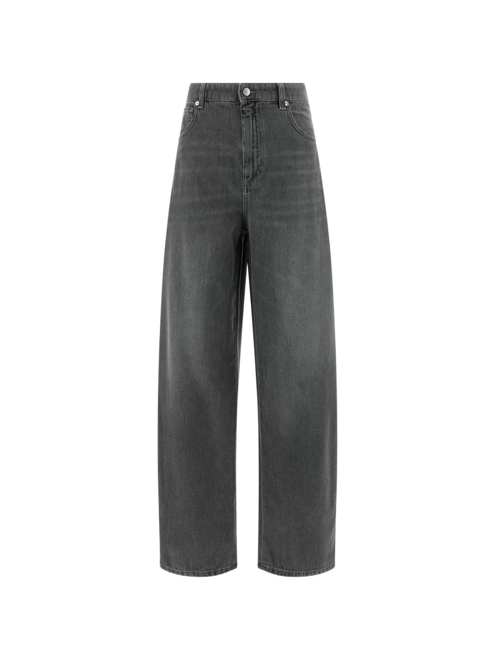 2619181081600 SMMALLEGRA002 MAX MARA