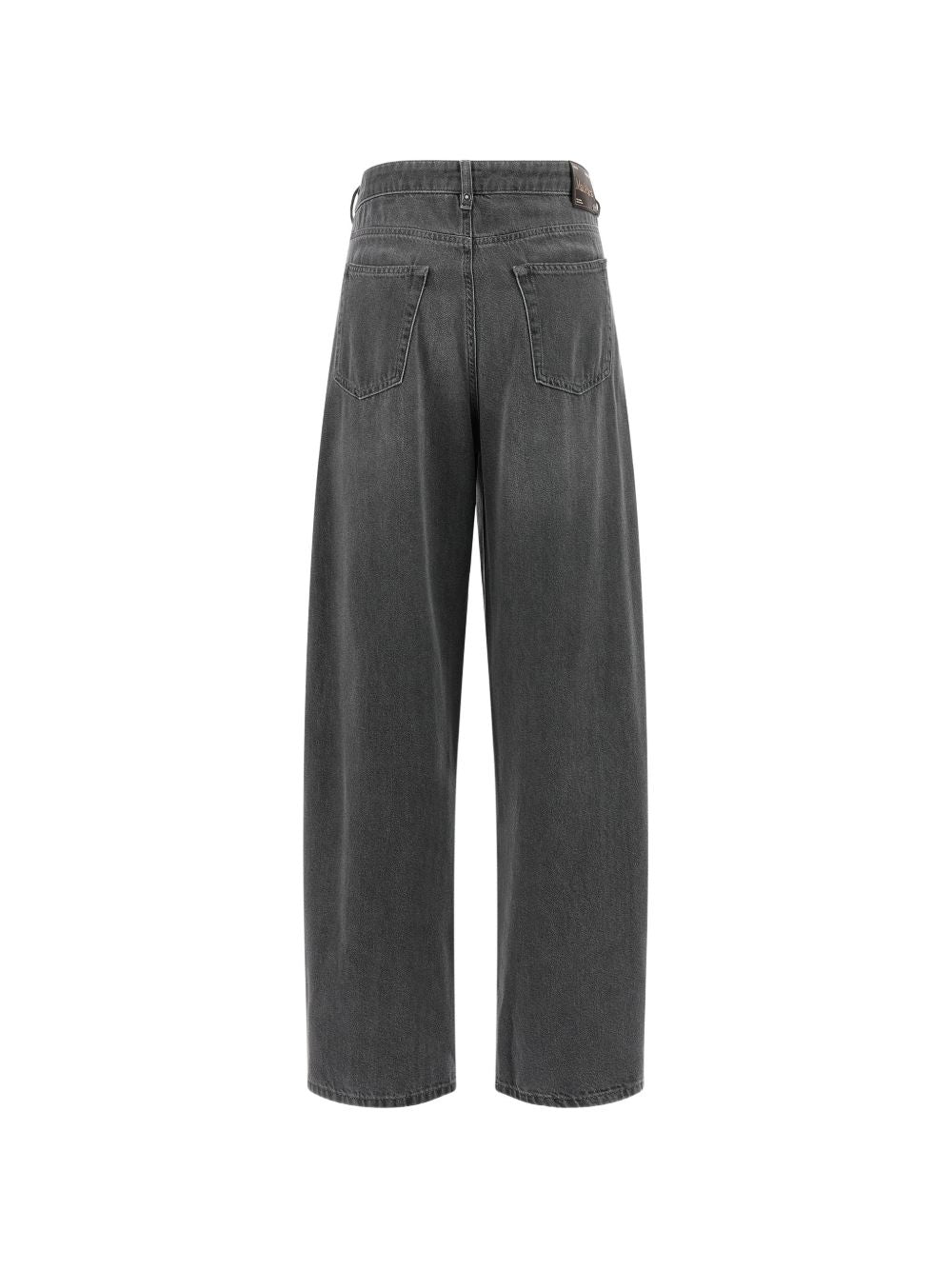 2619181081600 SMMALLEGRA002 MAX MARA
