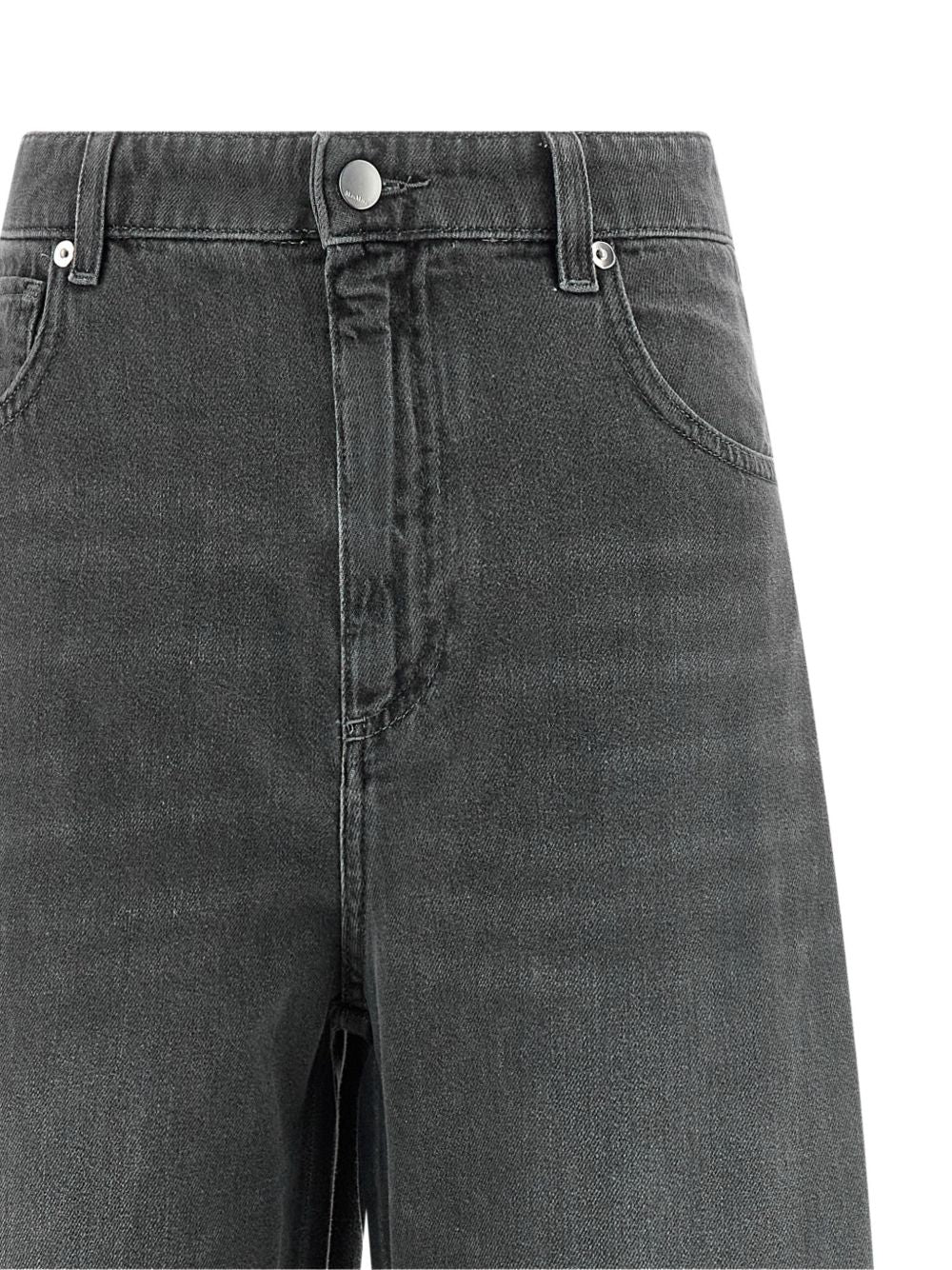 2619181081600 SMMALLEGRA002 MAX MARA