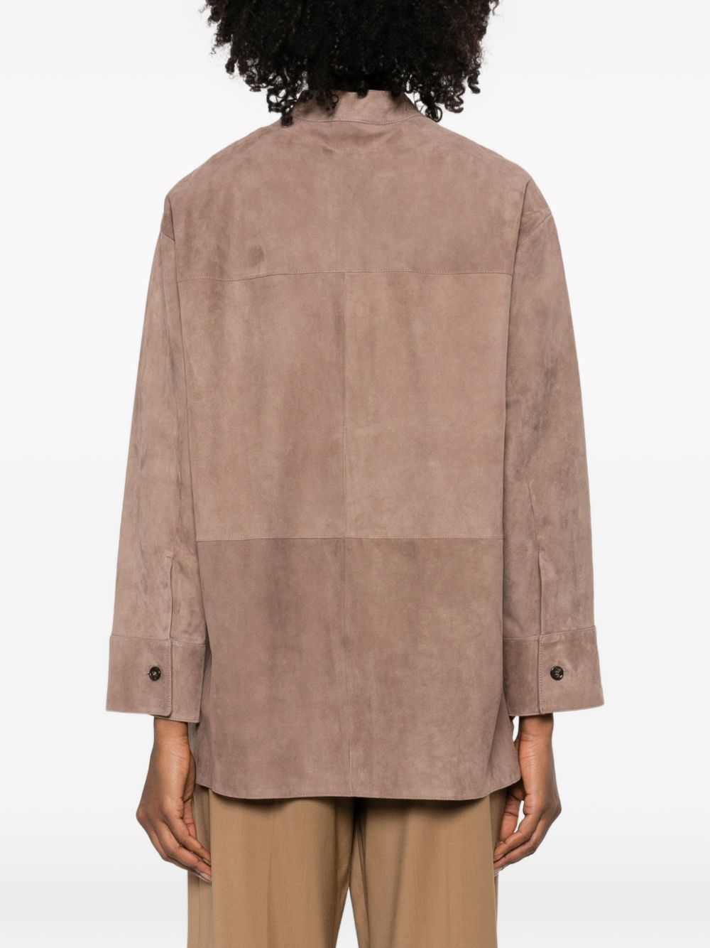 2619441021600 SMMELODIA001 MAX MARA