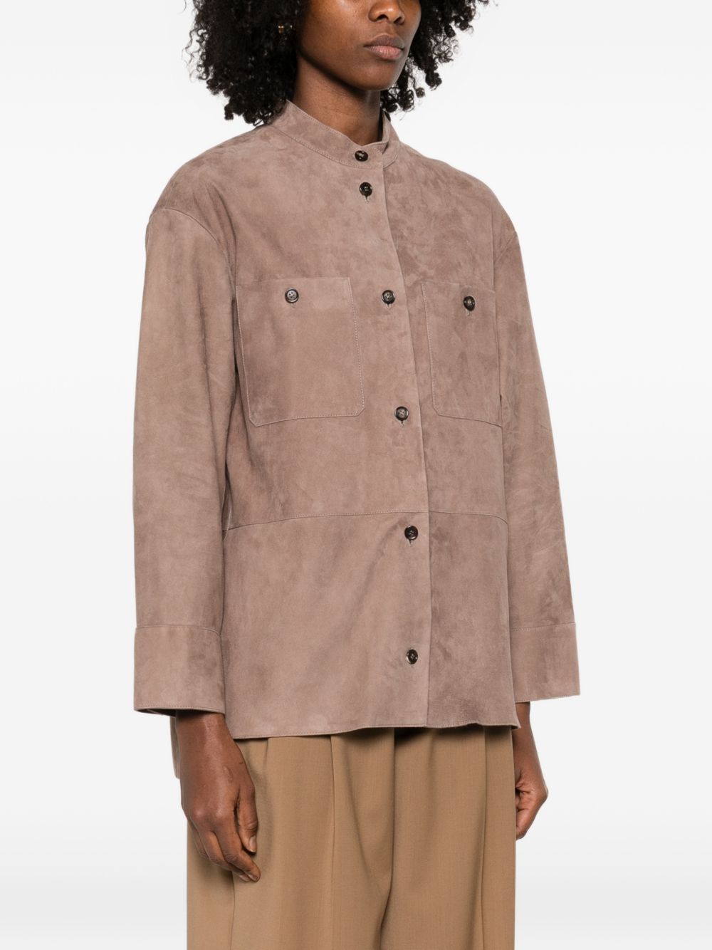 2619441021600 SMMELODIA001 MAX MARA