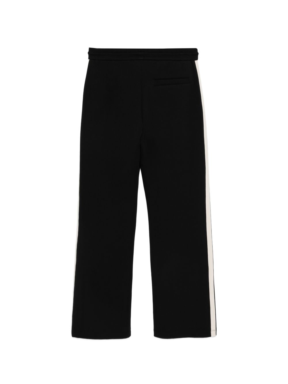 2619781011600 SMMVENTO002 MAX MARA