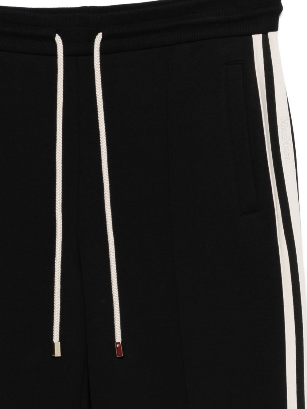 2619781011600 SMMVENTO002 MAX MARA
