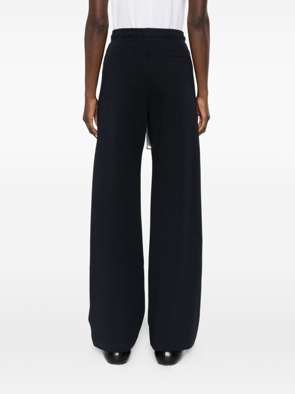 2619781051600 SMMBALI005 MAX MARA